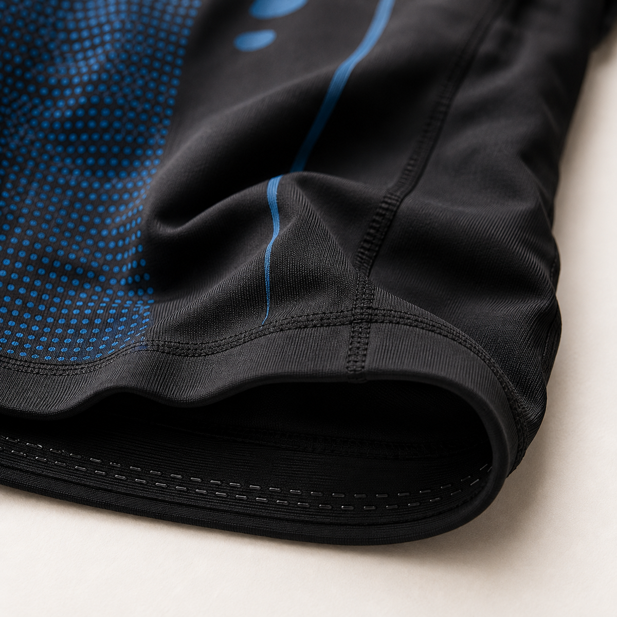 ConfortBody | Le débardeur qui garde votre chemise impeccable